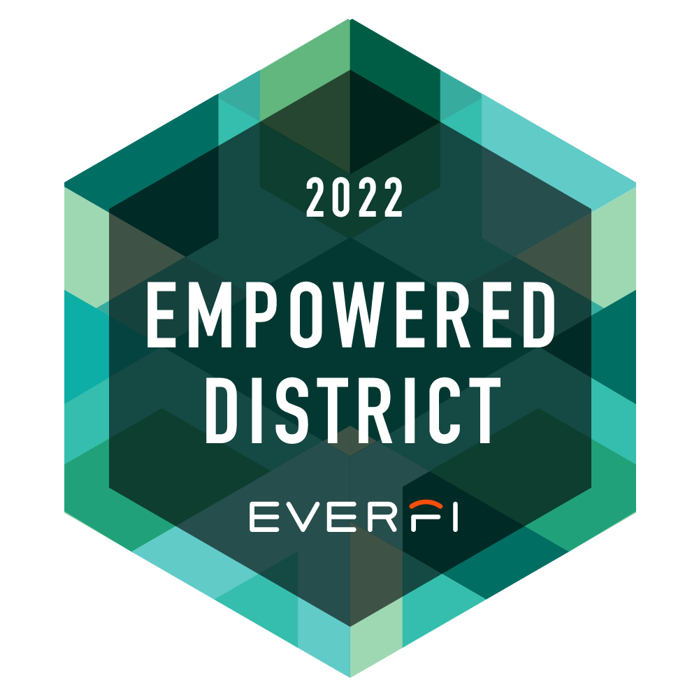 Empowered District