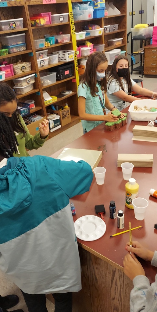 MakerSpace