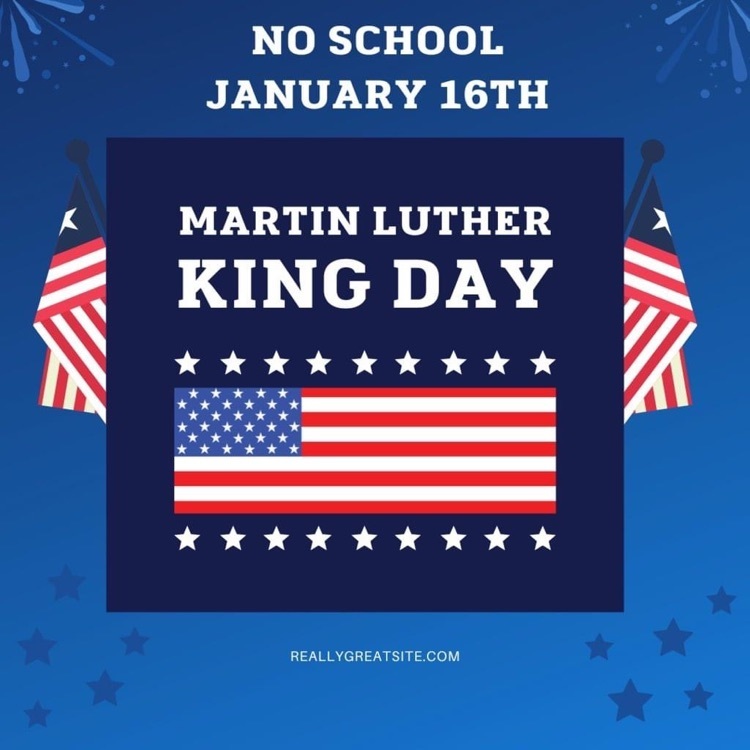 MLK