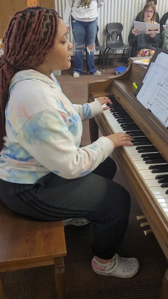 Joleesa