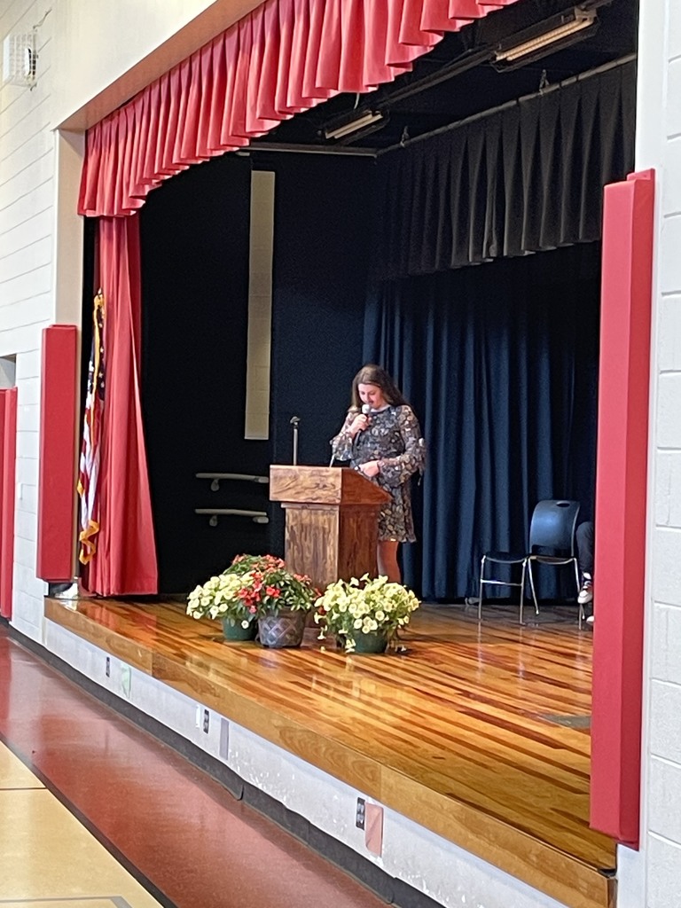 South Newton Promotion