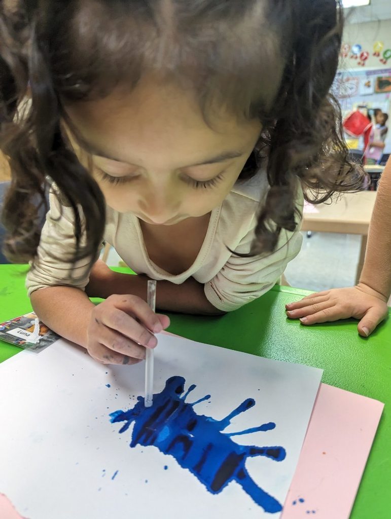 prek