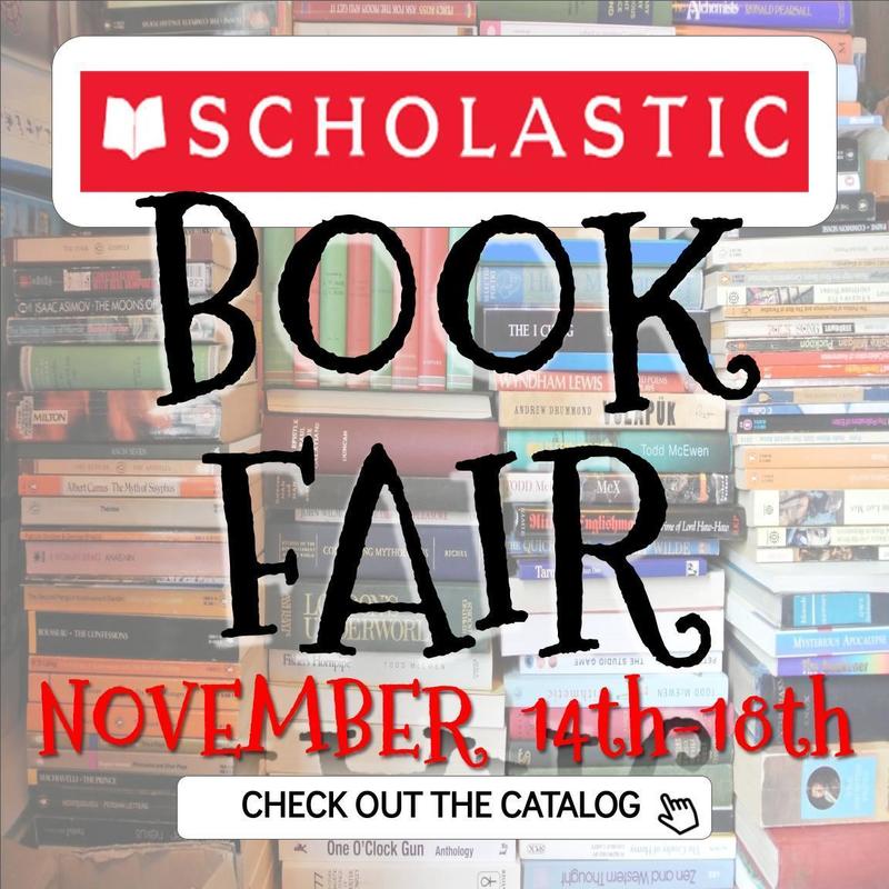 Book Fair Catalog Book Fair Catalog
